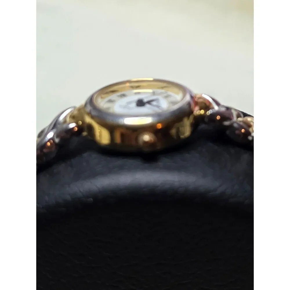 Fossil bundle three